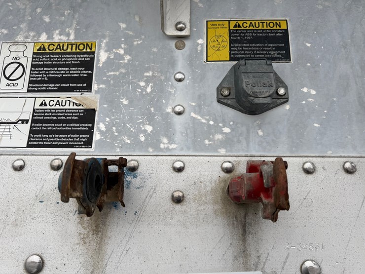 2000-wilson-hopper-bottom-image-30