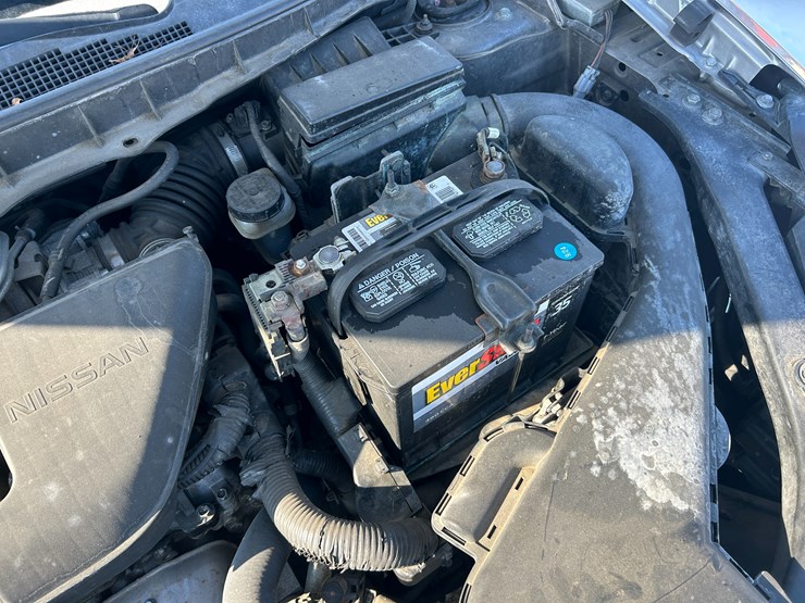 2012-nissan-rogue-image-32