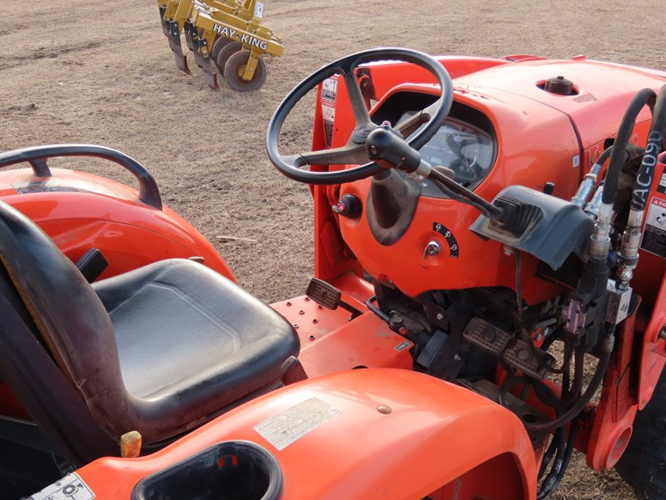 2020-kubota-l3901-image-9