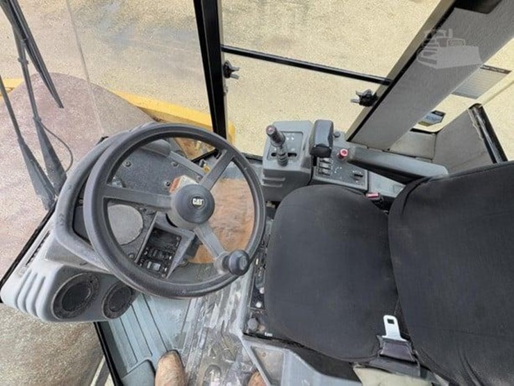 2006-caterpillar-cs-683e-image-10