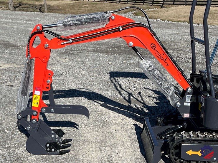 2026-cfg-industry-mx15rx-image-16