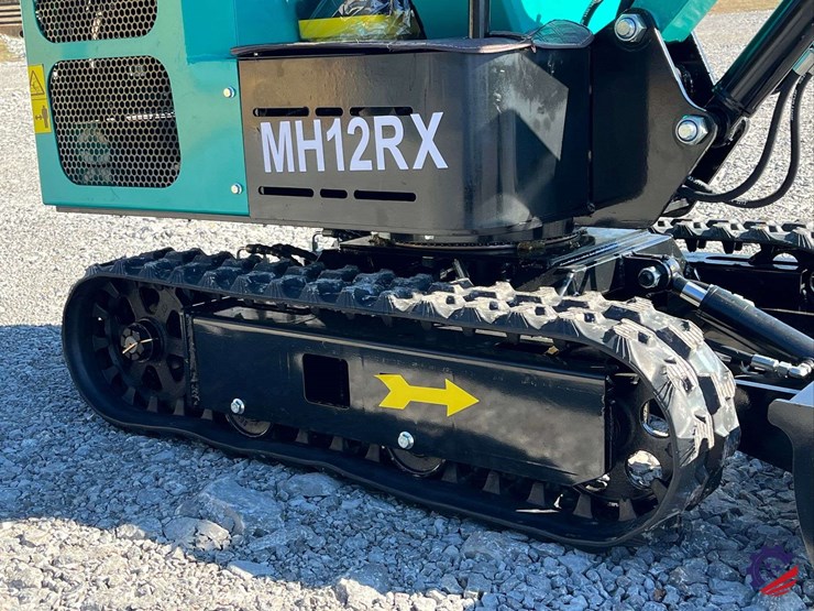 2026-cfg-industry-mh12rx-image-10