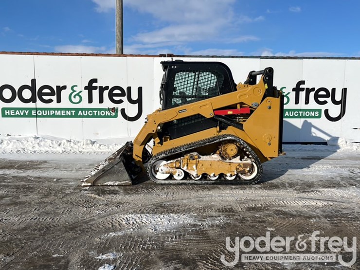 2023-caterpillar-259d3-image-3