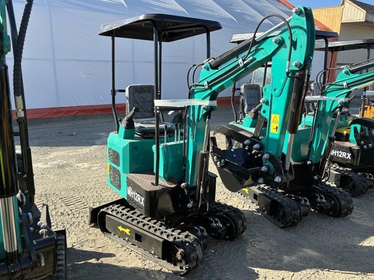 2025-cfg-industry-mh12rx-image-2