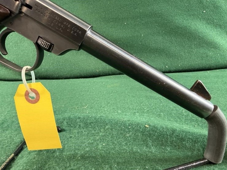 hi-standard-mdl-101-.22-pistol-image-6