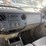 2008-ford-f250-sd-image-13