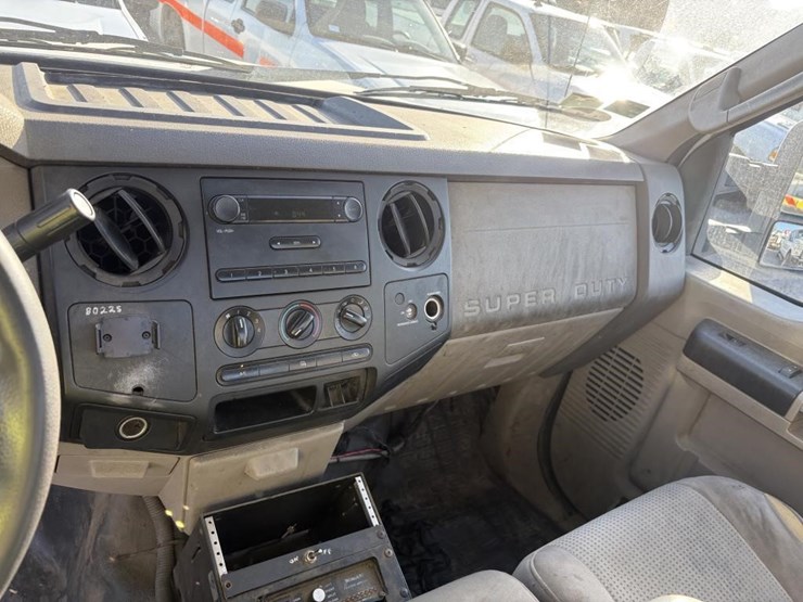 2008-ford-f250-sd-image-13