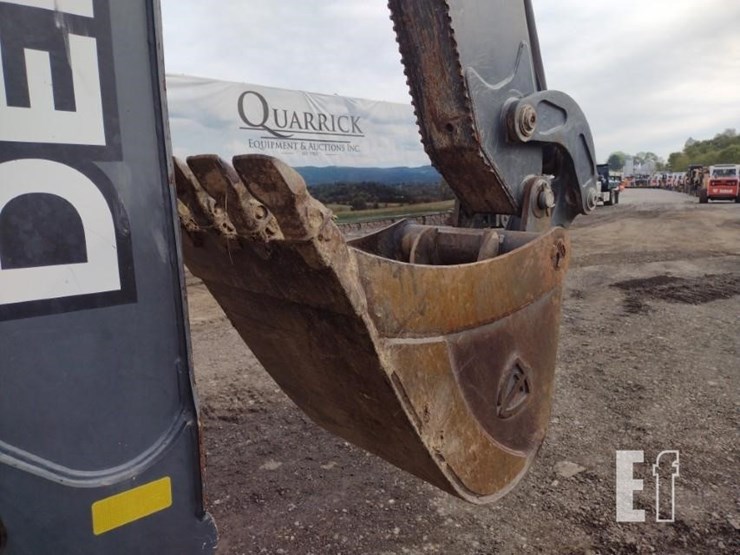 2019-deere-310sl-image-30