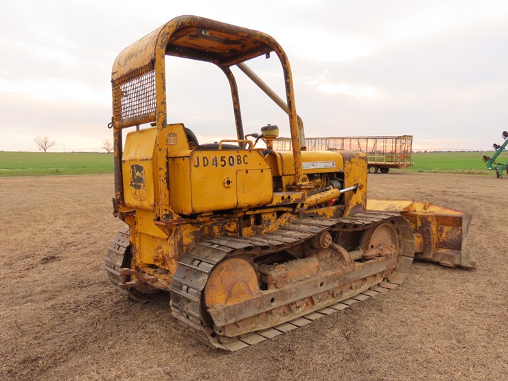 1971-deere-450bc-image-16