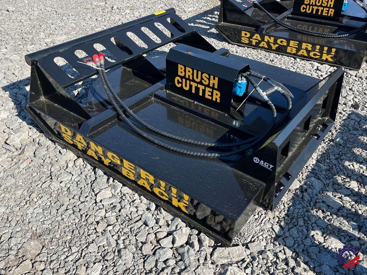 2026-mower-king-ssrc-skid-steer-brush-cutter-attachment-image-2