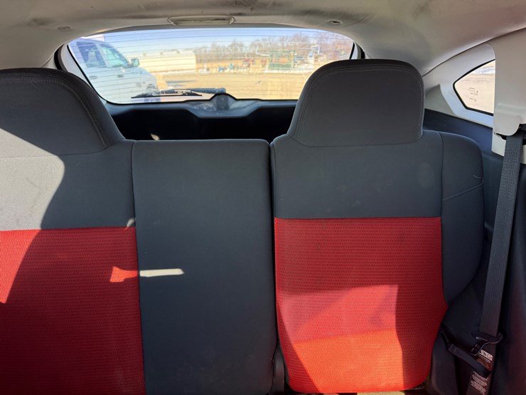 2008-dodge-caliber-image-31