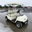 #17-•-yamaha-golf-cart-juo-110272-inv#-37504-image-3