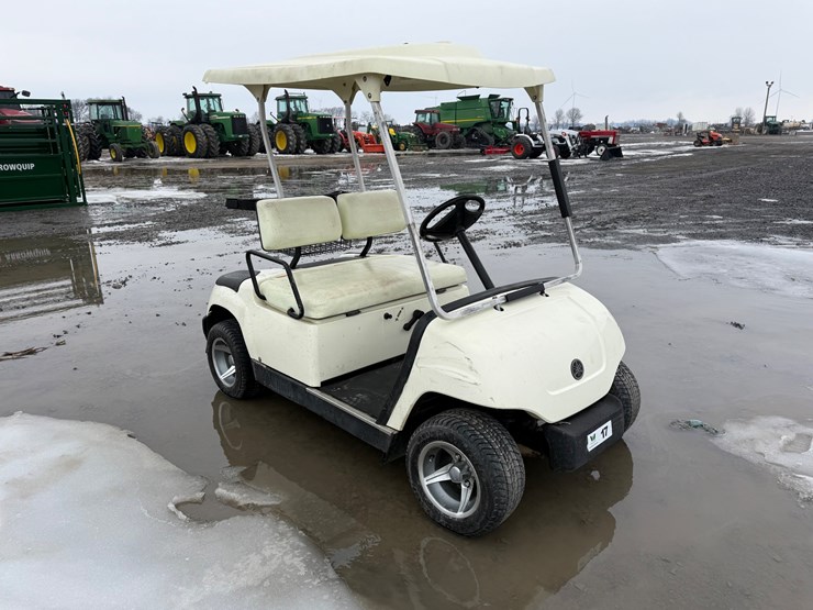 #17-•-yamaha-golf-cart-juo-110272-inv#-37504-image-3