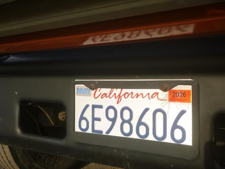 1987-ford-f800-image-25