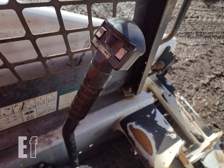 bobcat-753g-image-10