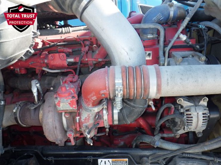 2020-kenworth-t680-image-29