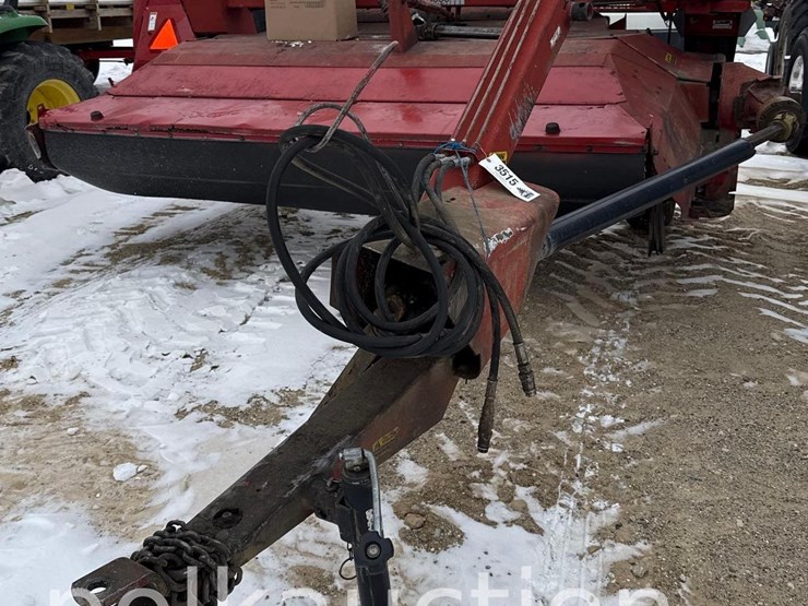 case-ih-3309-image-1