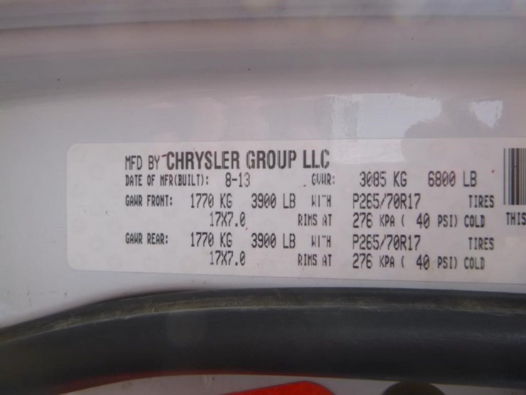 2014-dodge-1500-image-16