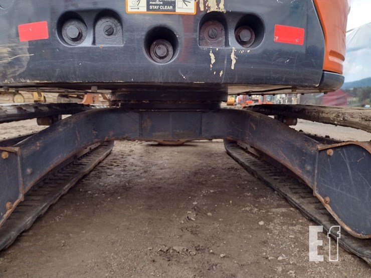 hitachi-zx50u-5n-image-45