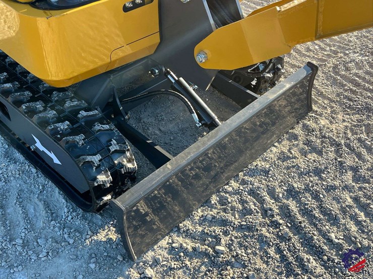 2026-cfg-industry-qk20r-image-16