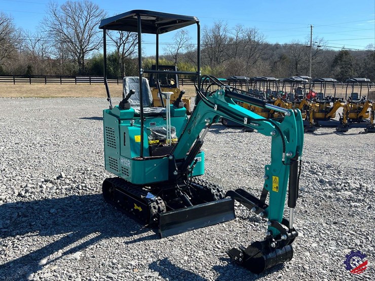 2026-cfg-industry-h15r-image-11