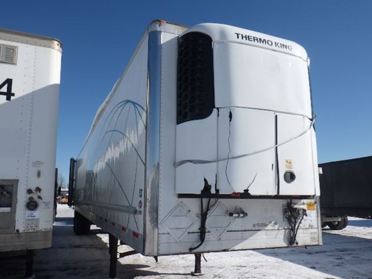 2013-utility-3000r-image-5