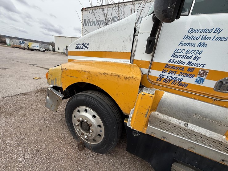 1991-kenworth-t600-image-10