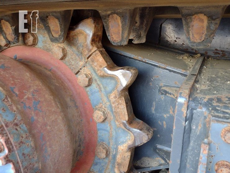 2013-ihi-ic120-image-17