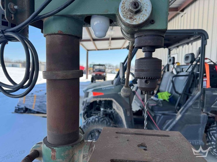 carolina-machine-tools-sf-15-heavy-duty-drill-press-image-6