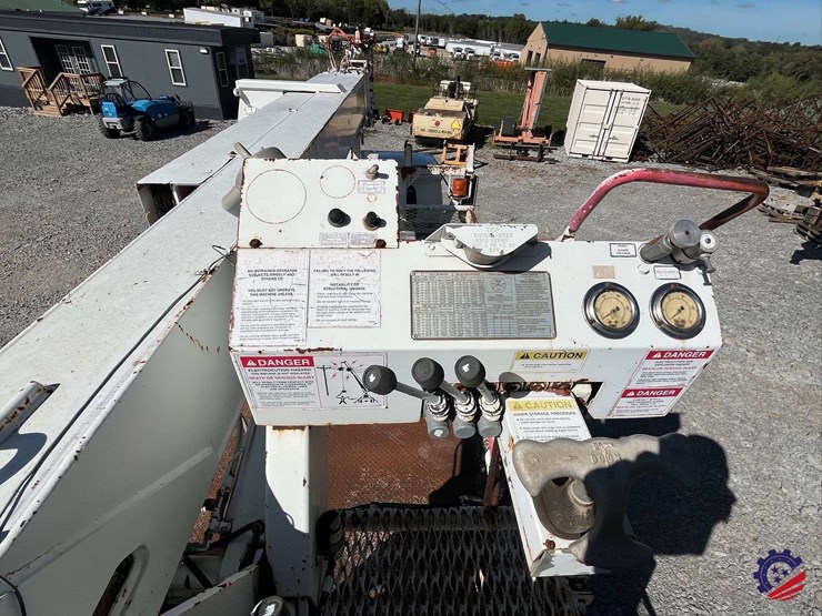 2000-international-2000-image-54