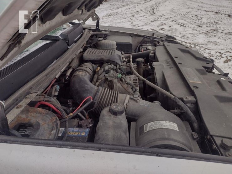 2008-gmc-3500-image-17