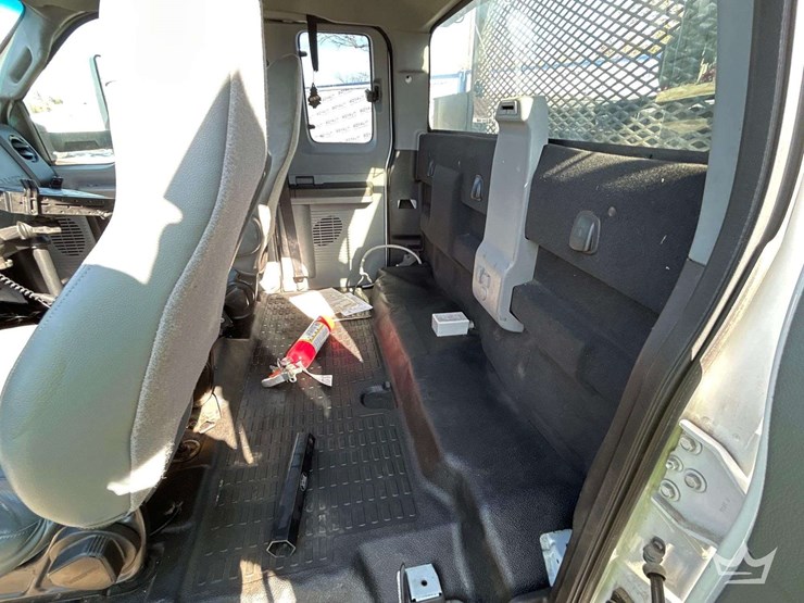 2018-ford-f750-image-22
