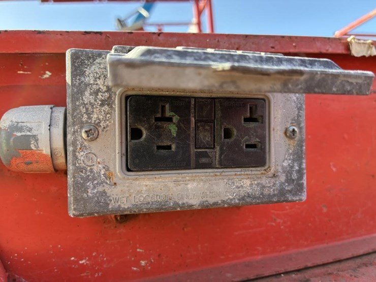 2005-skyjack-sjiii3219-image-15