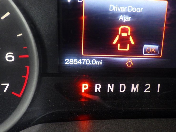 2016-ford-f150-image-14