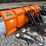 monroe-11’-snow-&-ice-plow-image-2