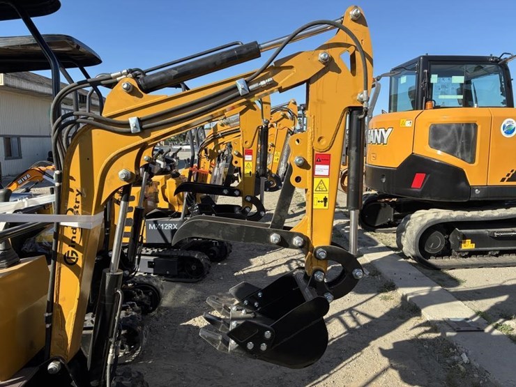 2026-cfg-industry-h12r-image-6