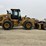 2018-caterpillar-950gc-image-3