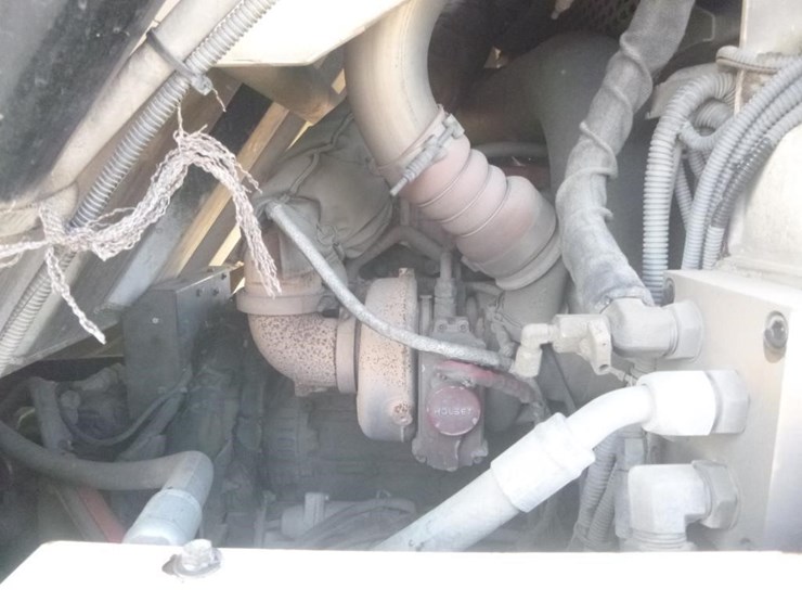 2013-global-m4-sweeper-image-17