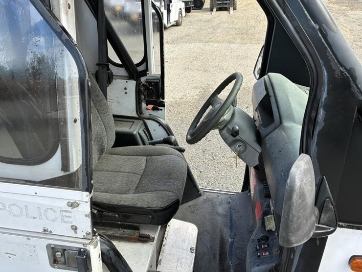 2008-westward-industries-go.4---3-wheel-vehicle-image-8