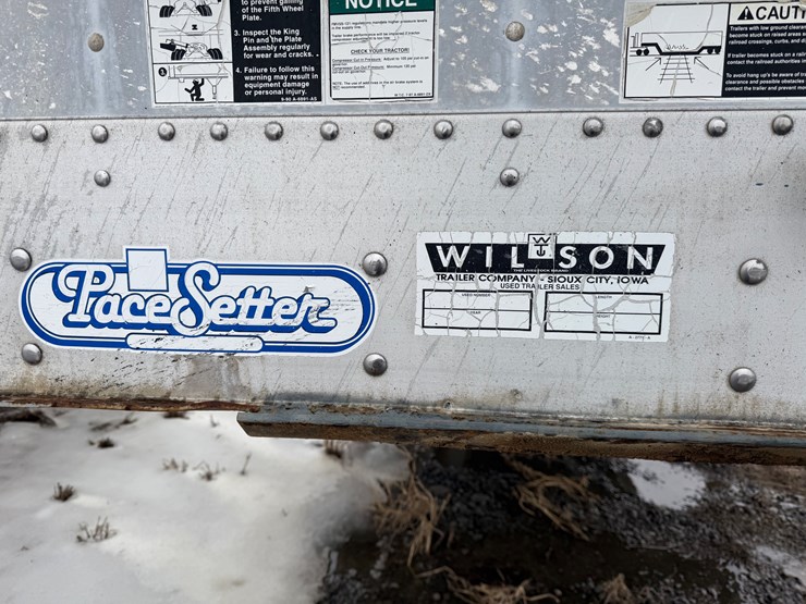 2000-wilson-hopper-bottom-image-29