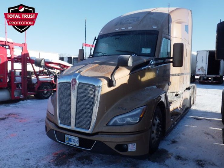 2024-kenworth-t680-image-1