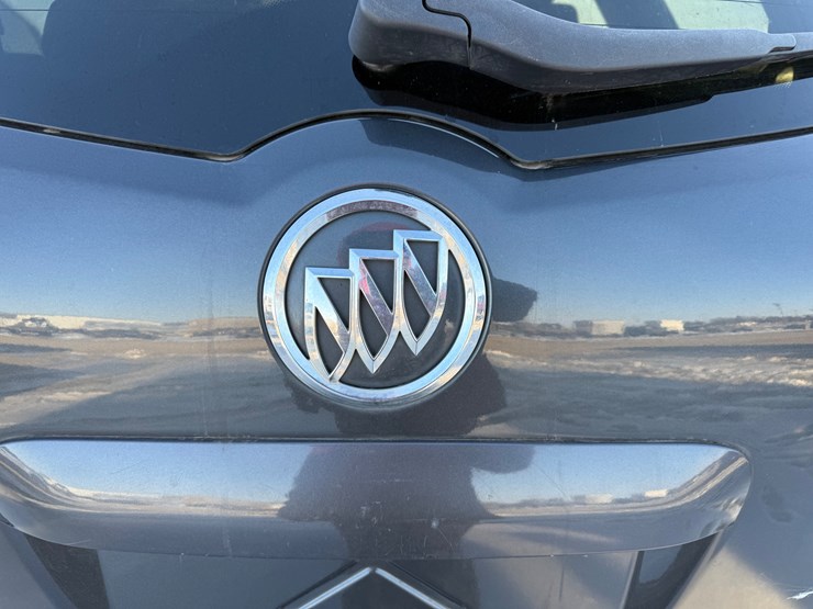 2012-buick-enclave-image-9