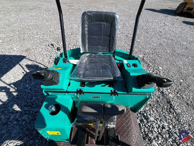 2026-cfg-industry-h15r-image-21