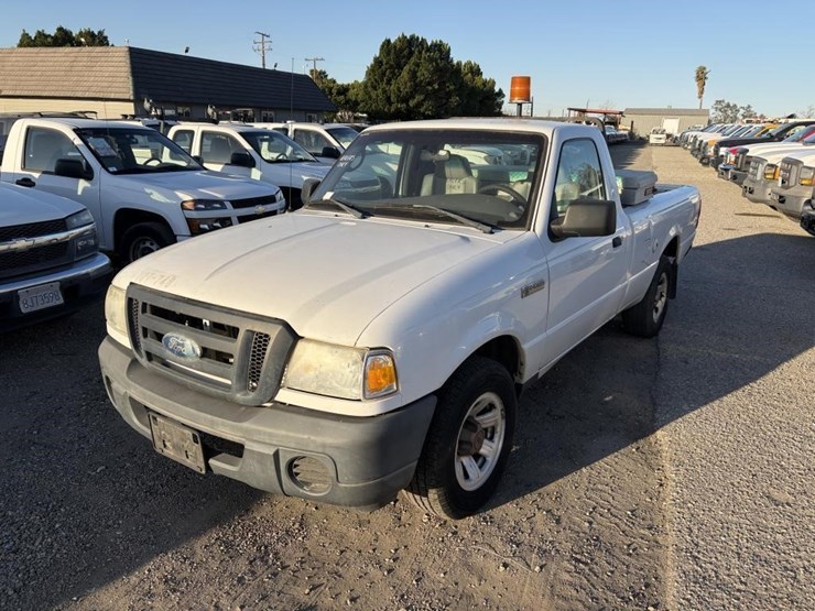 2009-ford-ranger-image-1