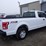 2016-ford-f150-image-3