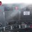 2024-kenworth-t680-image-19
