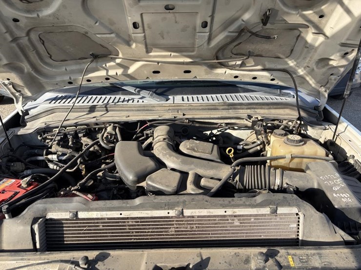 2008-ford-f250-sd-image-18