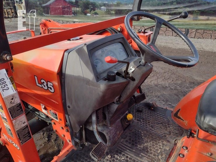 kubota-l35-image-12