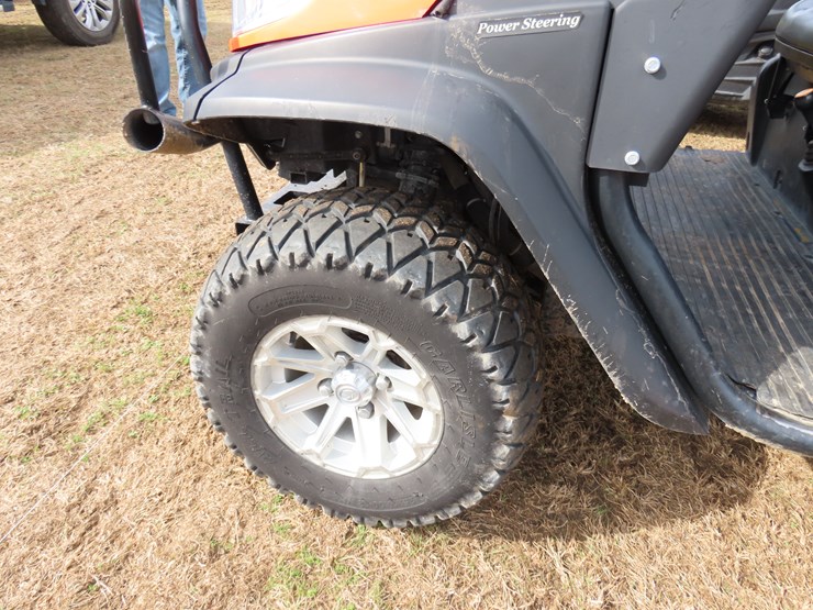 2018-kubota-rtv-x1120d-image-11
