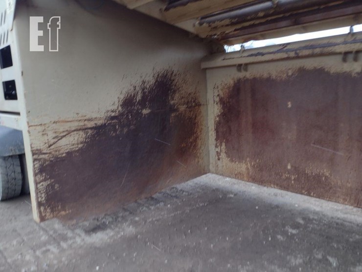 2016-astec-kds710-image-18